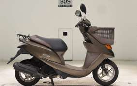 HONDA DIO CESTA GEN 2 AF68