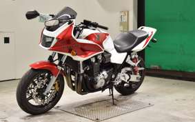 HONDA CB1300SF SUPER BOLDOR 2008 SC54
