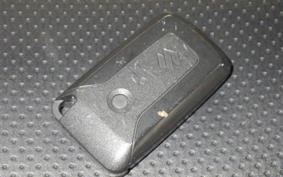 SUZUKI SKYWAVE 250 (Burgman 250) M 1995 CJ45A