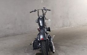 HARLEY HARLEY XL1200V LF3