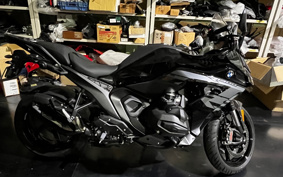 BMW R1300RS ASA 2025 0M61