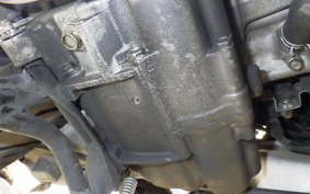 HONDA PCX 125 JF28