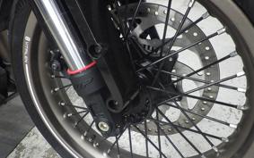 HUSQVARNA VITPILEN 401 2024