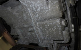 HONDA PCX 150 2009 KF30