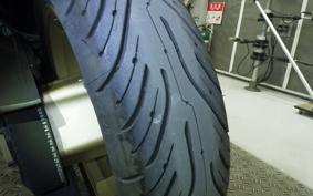 YAMAHA T-MAX 530 2017 SJ12J