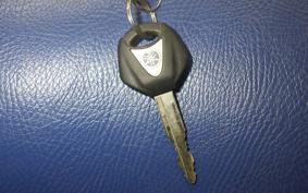 YAMAHA XJR1300 Gen.2 2007 RP17J