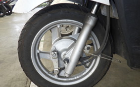 YAMAHA GEAR Gen.2 UA08J