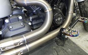 HARLEY FXLRS1870 2019