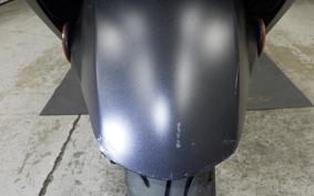 SUZUKI BURGMAN 125