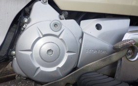 HONDA C110 SUPER CUB JA10