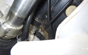 YAMAHA SEROW 225 Gen.3 1998 4JG