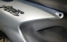 YAMAHA AXIS 100 2021 SB06J