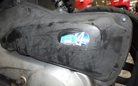 HONDA DIO Gen.6 2024 AF68