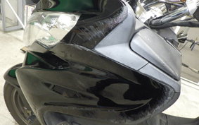 SUZUKI SKYWAVE 250 (Burgman 250) SS 2 2026 CJ46A