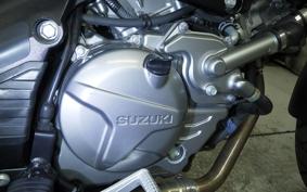 SUZUKI Vｽﾄﾛｰﾑ650A 2019 C733A