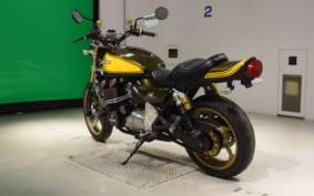 KAWASAKI ZEPHYR 1100 2007 ZRT10A