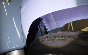 HONDA C50 SUPER CUB AA09