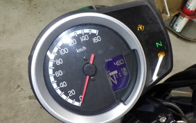 HONDA GB350 2021 NC59