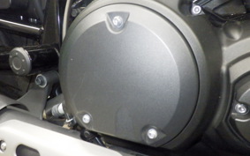 YAMAHA BOLT 950 RA 2022 VN09J