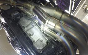 YAMAHA XJR1300 2004 RP03J