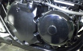 YAMAHA XJR400 Gen.2 R 1997 4HM