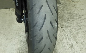 KAWASAKI ZX-25R ZX250E
