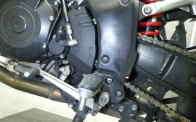 SUZUKI Vｽﾄﾛｰﾑ1000A 2014 VU51A