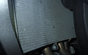 KAWASAKI NINJA ZX-6R A 2022 ZX636G