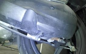 HONDA DIO 110 2020 JF31