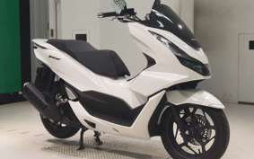 HONDA PCX 125 JK05