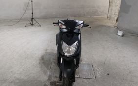 YAMAHA CYGNUS125XSR SEA5J