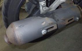 HONDA PCX125 JF28
