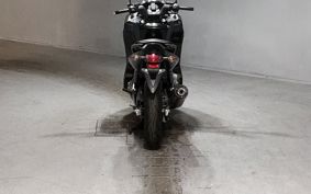 HONDA  INTEGRA S RC71