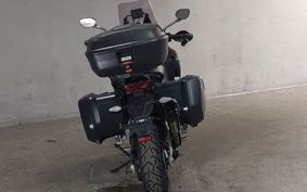 DUCATI MULTISTRADA V4S 2022 1A00AA