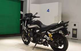 YAMAHA XJR1300 Gen.2 2011 RP17J