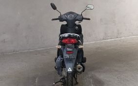 SUZUKI ADDRESS V110 CE47A