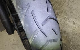 HONDA GB350S 2023 NC59