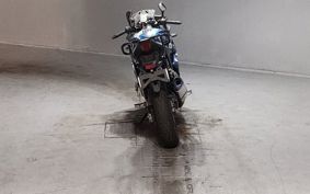 SUZUKI GSX250 R DN11A