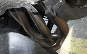 KAWASAKI ZX-4R SE 2023 ZX400P