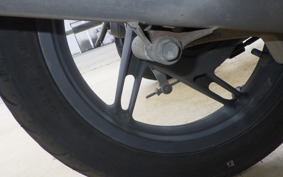 HONDA PCX 150 KF18