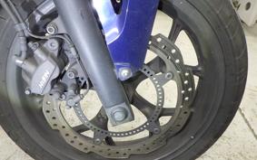 HONDA NC750X D Limited 2015 RC72