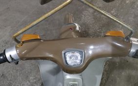 HONDA C100 DREAM  C100