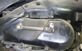 HONDA DIO SR GEN 3 2020 AF35