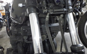 KAWASAKI Z750 GP KZ750R