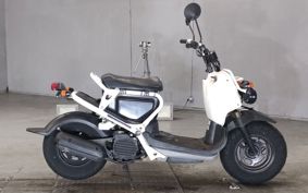 HONDA ZUMAR AF58