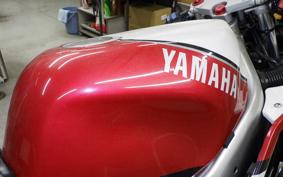 YAMAHA FZR250 Gen.2 R 2004 3LN