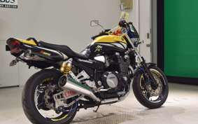 YAMAHA XJR1300 2003 RP03J