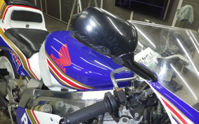 HONDA NSR250R SP