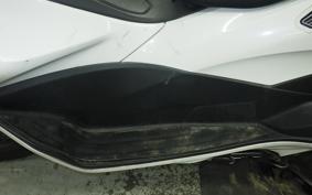 HONDA PCX 125 JF56