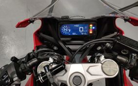 HONDA CBR650R RH03